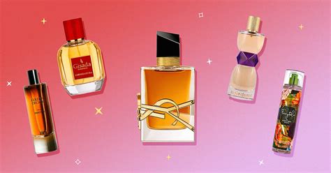 perfume similar ao libre yves saint laurent|ysl libre dupe reviews.